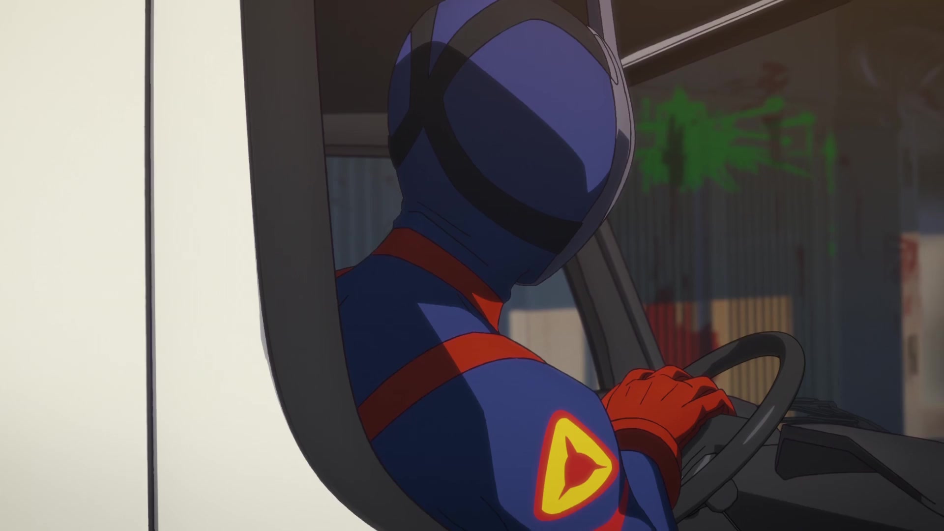 [Tsukyio Editing Resources] Zom 100 - Ep 8 - 144.mp4